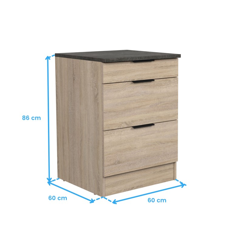 modulo_inferior_cotas