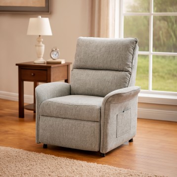 sillon_son_gris_ambiente