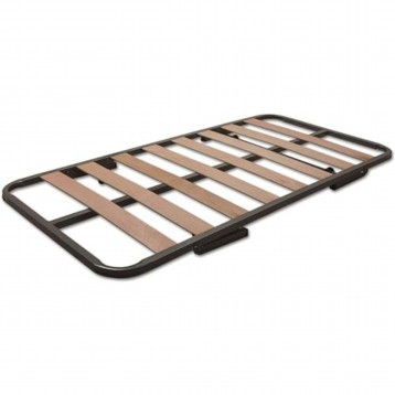 Somier de Láminas Elevable plegado 1