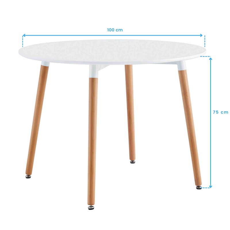 medidas_mesa_fija_nordika