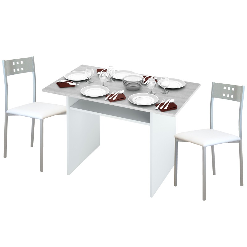 conjunto_cocina_portada conjunto_cocina_portada