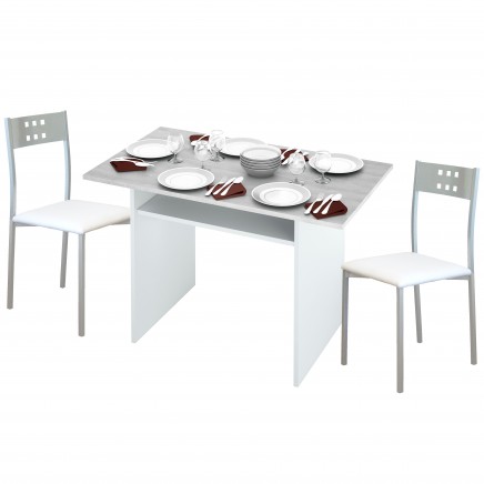 conjunto_cocina_portada
