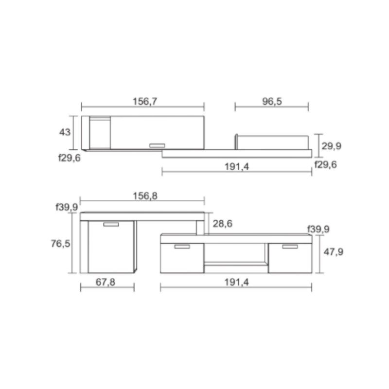 mueble_rinconero_tv_cotas