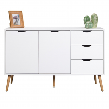 Aparador salón fiano portada