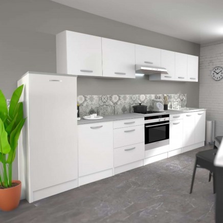 cocina Eko portada 1