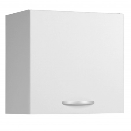 cocina Eko ladeado 5