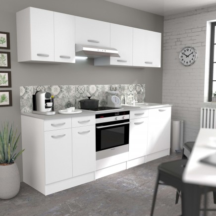 cocina Eko portada 1