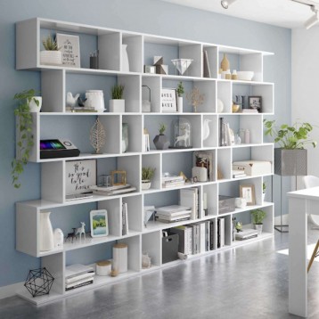 pack Athena portada 1