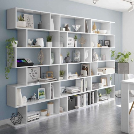 pack Athena portada 1