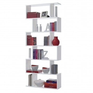 pack Athena ladeado 2