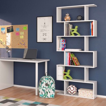 pack Athena ambiente 6