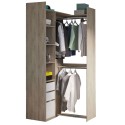 https://mediaserver1.miroytengo.es/40920-mediumcuatrok/vestidor-esquinero-swing-3-cajones-roble-y-blanco-doble-200x218cm.jpg