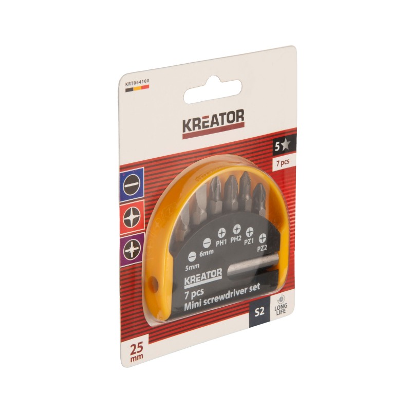 taladro atornillador ladeado 2