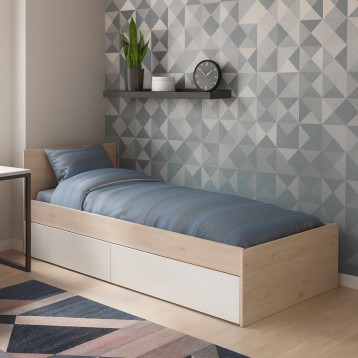 cama Child ambiente 10