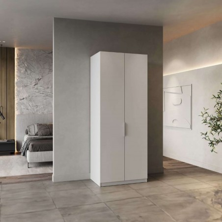 Armario Ghost Ambiente
