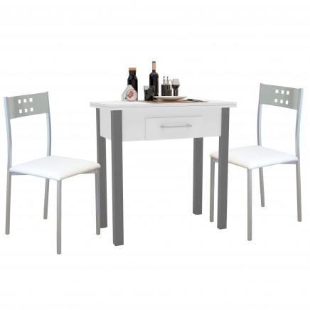 pack_mesa_sillas_portada