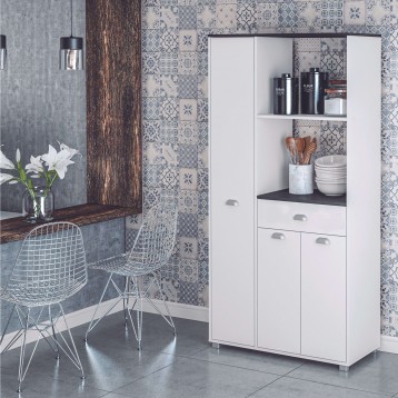 Armario de Cocina Ambiente