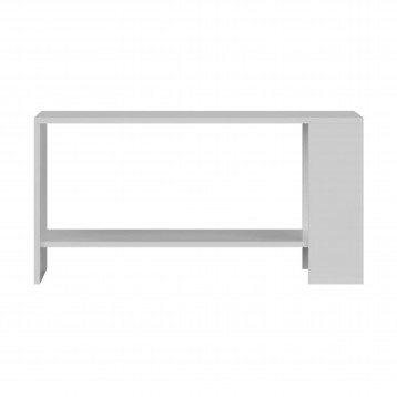 Mesa Centro Salón See Fronta