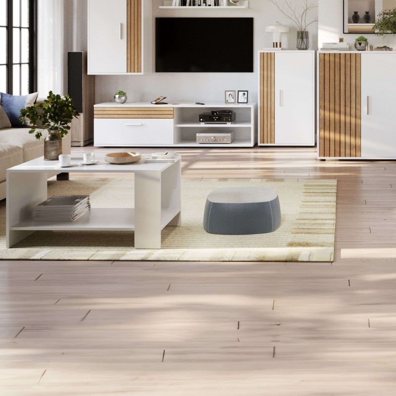 Mesa Centro Salón See Creatividad 1 Mesa Centro Salón See Creatividad 1