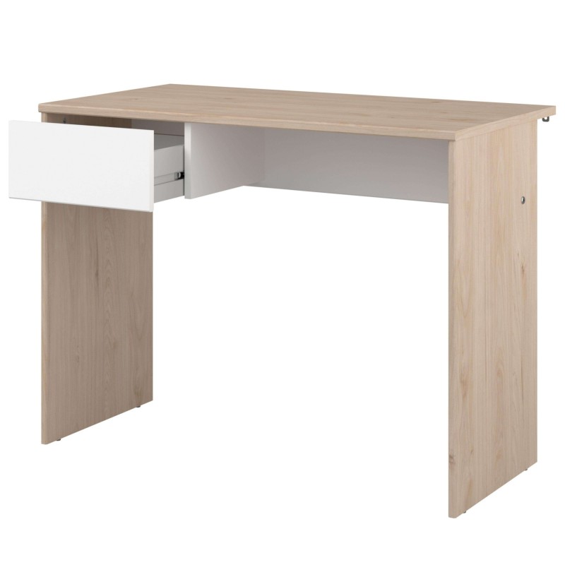 Escritorio Child Abierto Derecha Escritorio Child Abierto Derecha