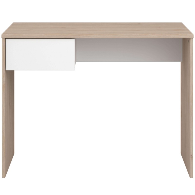 Escritorio Child Frontal Escritorio Child Frontal