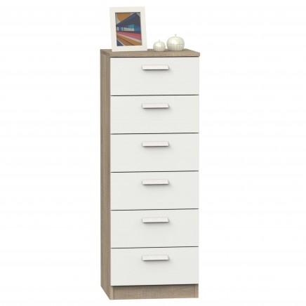 Somier Tibet Portada