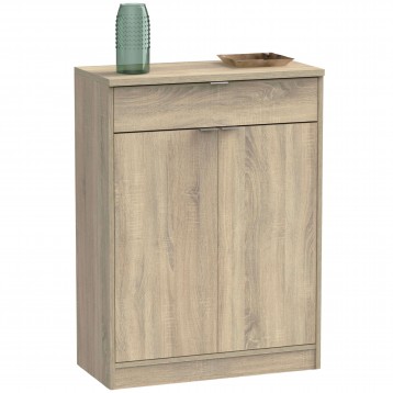 zapatero Berlin ladeado  2