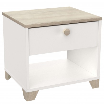 mesita Izzy portada 1