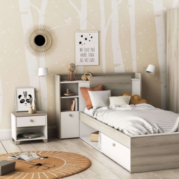 mesita Izzy ambiente 5