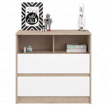 comoda Shelter centrado 4