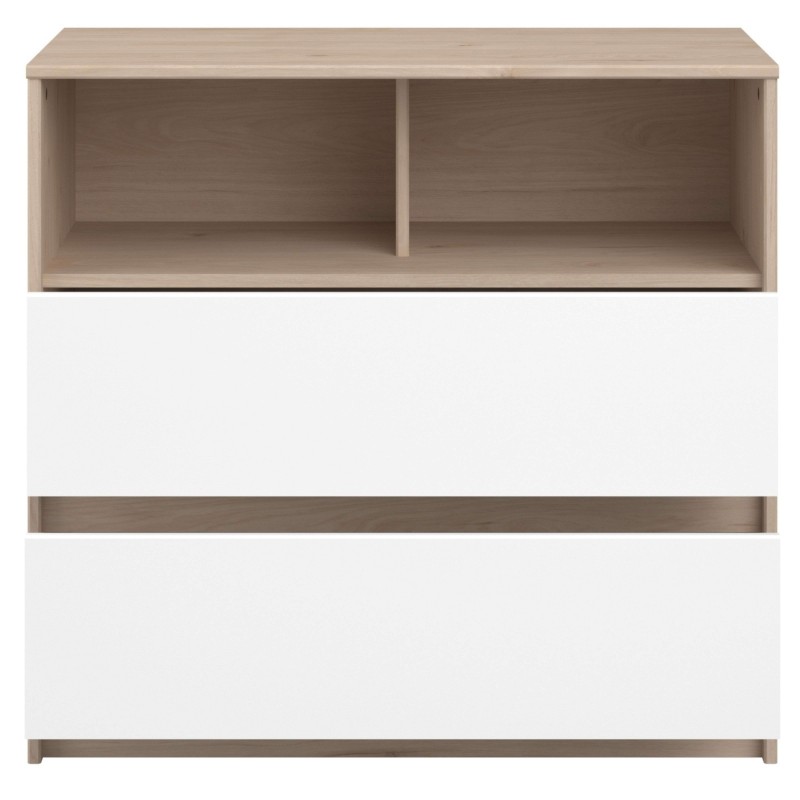 comoda Shelter centrado 5