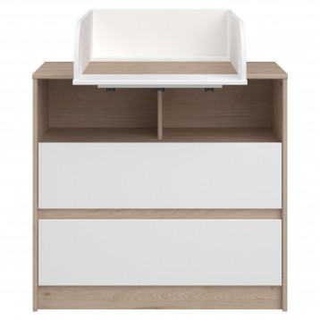 comoda Shelter centrado7