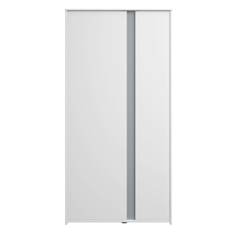 Armario Germain Frontal 2