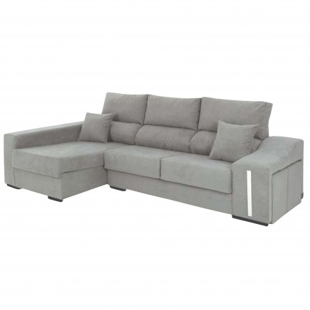 sofa_oscar_gris_portada