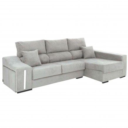 sofa_oscar_gris_portada_d