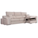 https://mediaserver3.miroytengo.es/41260-mediumcuatrok/sofa-chaise-longue-derecha-oscar-color-beige-263-cm.jpg