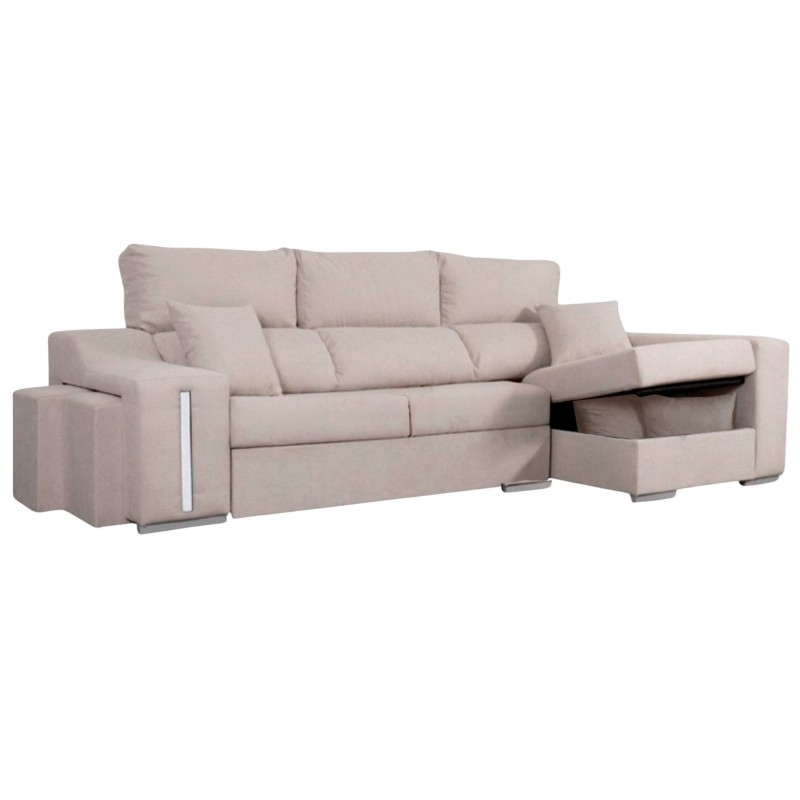 sofa_oscar_beige_1_d