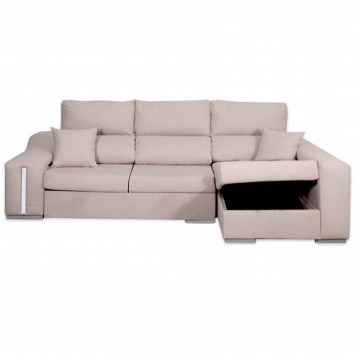 sofa_oscar_beige_2_d