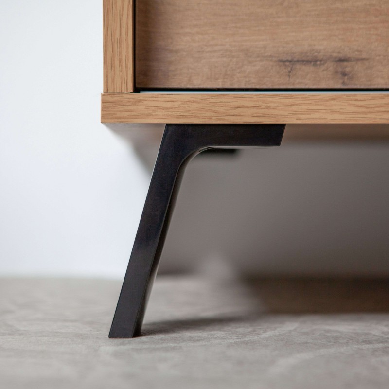 mueble Kamet detalle 3