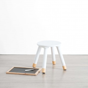 taburete Douceur ambiente 6