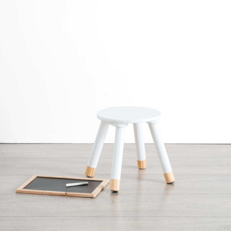 taburete Douceur ambiente 6