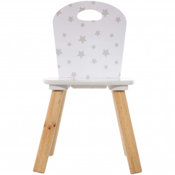 silla Douceur centrado2