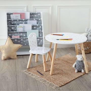 silla Douceur ambiente 6