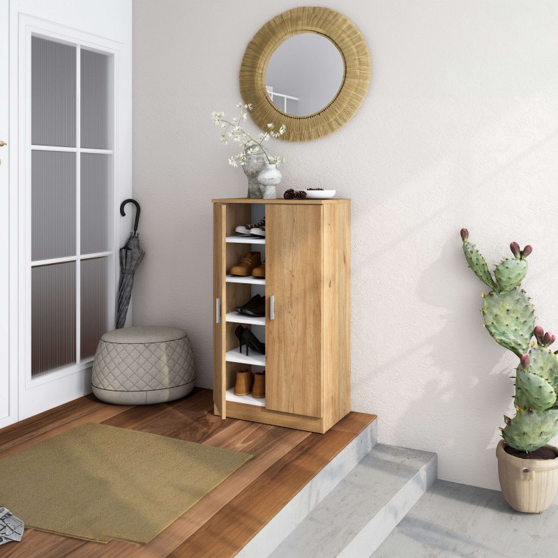 zapatero Rhin ambiente 4