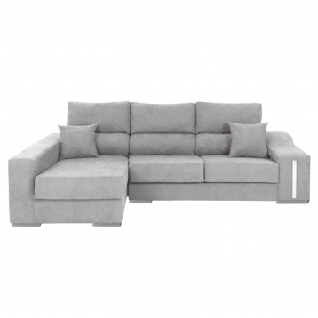 sofa_oscar_gris_izq_2