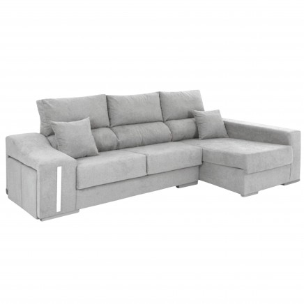 sofa_oscar_gris_portada_d