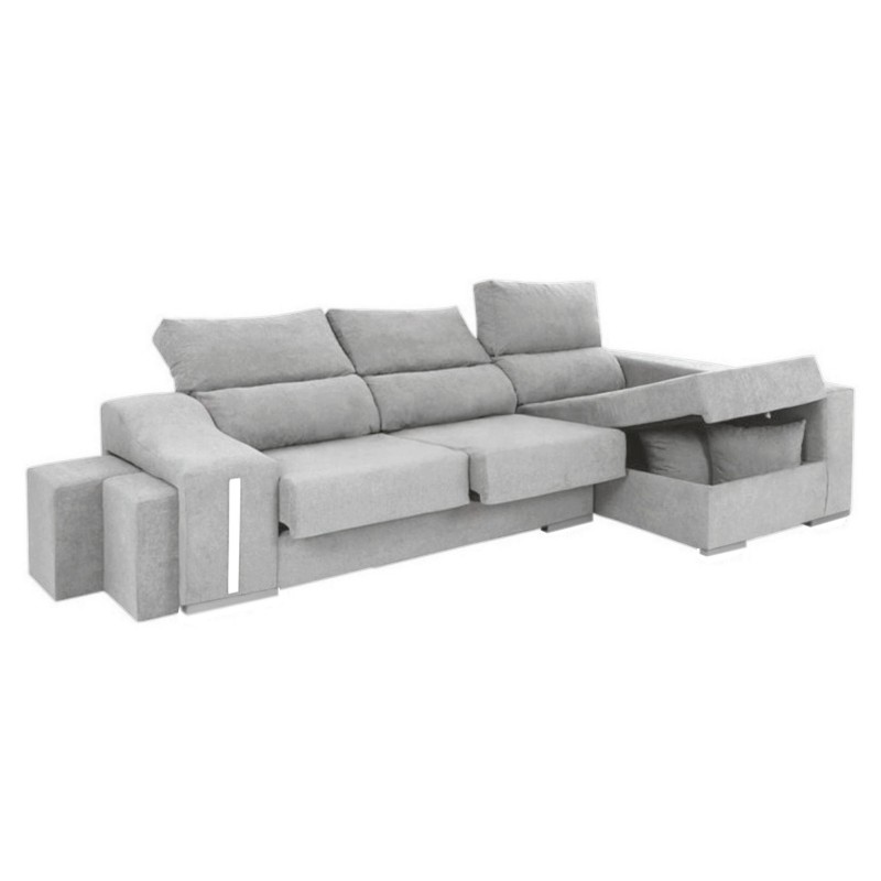 sofa_oscar_gris_1_d