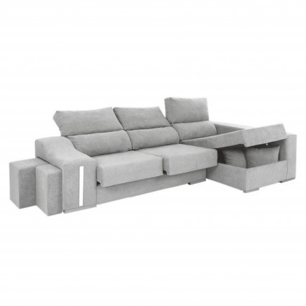 sofa_oscar_gris_portada