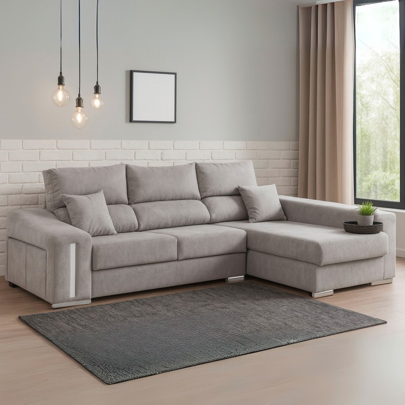 sofa_oscar_gris_3_d
