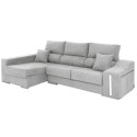 https://mediaserver3.miroytengo.es/41359-mediumcuatrok/sofa-chaise-longue-derecha-oscar-color-gris-claro-263-cm.jpg